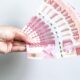 bank-indonesia-gelontorkan-rp2,64-triliun,-amankan-transaksi-nataru-di-sumbar