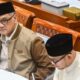 20-ribu-jemaah-di-sumatra-terancam-gagal-berangkat-haji-2026