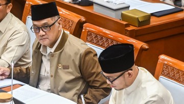 20-ribu-jemaah-di-sumatra-terancam-gagal-berangkat-haji-2026