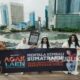 agak-laen:-menyala-pantiku!-lampaui-jumlah-penonton-film-pertamanya