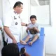 pemko-pariaman-gelar-sunatan-massal-gratis,-bantu-100-anak-dari-keluarga-kurang-mampu