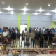 rapat-kerja-koni-payakumbuh:-targetkan-juara-umum-porprov-sumbar-2026