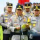 wakapolri-tegaskan-polri-hadir-untuk-kemanusiaan,-perkuat-penanganan-bencana-di-3-provinsi