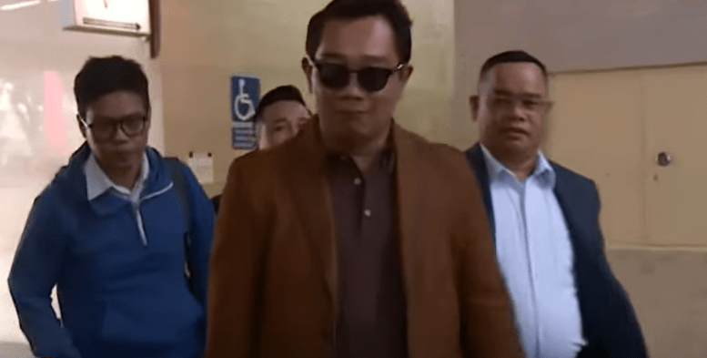 kpk-buru-aset-ridwan-kamil-yang-‘disembunyikan’