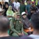 banjir-susulan,-mahyeldi-imbau-warga-mengungsi