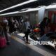 diskon-transportasi-akhir-tahun-dongkrak-mobilitas,-penumpang-kereta-capai-1,09-juta-orang