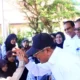 ringankan-beban-orang-tua,-pemkab-padang-pariaman-bagikan-6.859-seragam-gratis