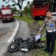 motor-selip,-mahasiswa-dharmasraya-selamat-dari-maut-usai-terlindas-truk