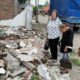 rumah-diserobot,-nenek-80-tahun-diusir-paksa-oleh-ormas-di-surabaya