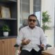 pencurian-kabel-laut-telkom-dinilai-ancam-kedaulatan-maritim-nasional