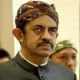 kejagung-perluas-dugaan-keterlibatan-riza-chalid-di-kasus-petral
