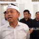 buruh-tolak-kebijakan-dedi-mulyadi-soal-ump-jabar-rp-2,3-juta,-ancam-demo-besar
