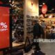 pemerintah-kampanyekan-work-from-mall,-ini-daftar-5-mall-terbesar-di-jakarta