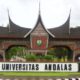 unand-ikut-bangun-huntara,-relokasi-warga-terdampak-galodo