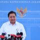 diprotes-buruh,-airlangga-klaim-formulasi-penetapan-ump-sudah-sangat-baik