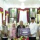 pemprov-sumbar-terima-bantuan-dari-bgn,-percepat-pemulihan-gizi-korban-bencana