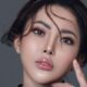 ridwan-kamil-diisukan-dengan-wanita-inisial-s-hingga-a,-ayu-aulia:-bapak-rk-mau-huruf-abjad-atau-gimana?