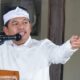 tolak-penghapusan-umsk,-fspmi-jabar-bakal-geruduk-kantor-dedi-mulyadi