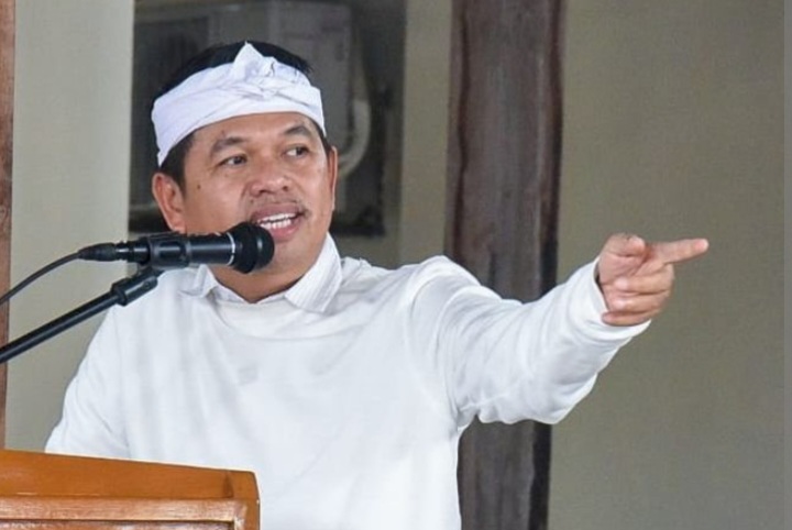 tolak-penghapusan-umsk,-fspmi-jabar-bakal-geruduk-kantor-dedi-mulyadi