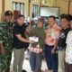 pkps-ulurkan-tangan,-bantu-korban-banjir-longsor-di-bayang