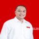 wali-kota-surabaya-buka-suara-soal-kasus-nenek-elina,-pemkot-bentuk-satgas-anti-preman