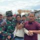 koalisi-sipil-minta-cara-dialogis-ditempuh-di-kasus-bendera-di-aceh