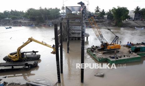 pemerintah-rampungkan-10-jembatan-darurat-di-tiga-provinsi-terdampak-bencana