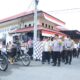 wakapolri-beri-dukungan-alat-berat,-percepat-pemulihan-pascabencana-di-aceh-utara