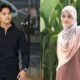 insanul-fahmi-singgung-‘orang-dalam’-di-kasus-cctv-inara-rusli,-bukan-virgoun?