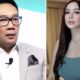 terpopuler:-isu-aura-kasih&ndash;ridwan-kamil-makin-panas,-ayu-aulia-sindir-soal-inisial-perempuan