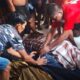 berangkat-antar-bansos,-kapal-terbalik-di-sulsel!-camat-dan-nakes-tewas