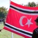 pesan-wagub-aceh-soal-insiden-pengibaran-bendera-bulan-bintang