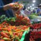 harga-cabai-rawit-dan-bawang-merah-turun,-ini-data-terbaru-bapanas