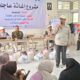 wamy-salurkan-bantuan,-pulihkan-trauma-korban-banjir-bandang-sumbar