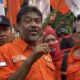 ribuan-buruh-bakal-demo-tolak-penetapan-ump-2026-di-istana-negara-29-30-desember