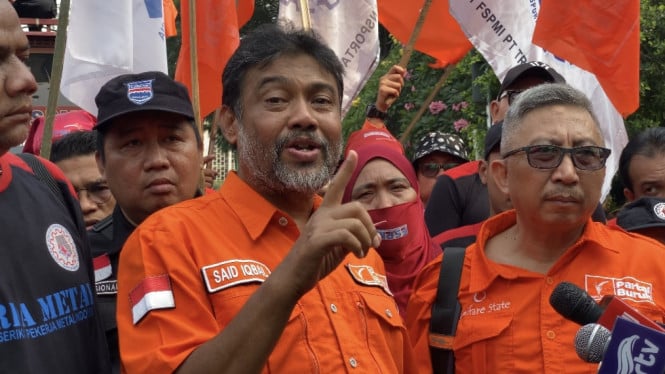 ribuan-buruh-bakal-demo-tolak-penetapan-ump-2026-di-istana-negara-29-30-desember