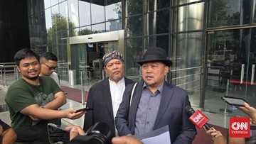 maki-minta-kejagung-usut-dugaan-korupsi-nikel-rp2,7-t-di-konawe-utara