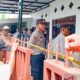 tiga-orang-sekeluarga-di-situbondo-ditemukan-tewas,-diduga-dibunuh