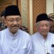 gus-ipul:-pbnu-kembali-guyub,-urusan-organisasi-tunggu-arahan-rais-aam