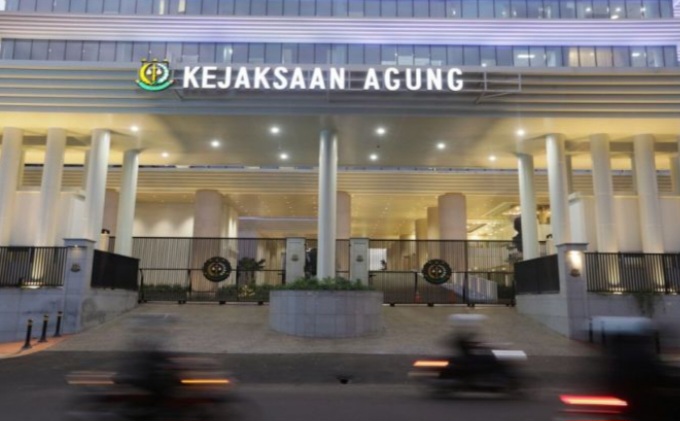 forsiber:-seburuk-buruknya-polisi,-lebih-buruk-kejaksaan
