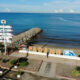 pantai-padang-dan-gunung-padang-primadona-libur-nataru-di-padang