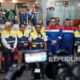 menteri-esdm-pastikan-distribusi-energi-aman-jelang-tahun-baru,-pertamina-siap-layani-masyarakat