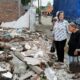polisi-periksa-nenek-elina-usai-diusir-paksa-ormas-dari-rumah