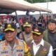 wakapolri-tinjau-bencana-padang-pariaman,-serahkan-bantuan,-perkuat-pemulihan