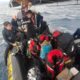 tim-sar-menyelam-hingga-27-meter,-pencarian-pelatih-valencia-berakhir-nihil