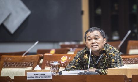 minta-kejagung-ambil-alih-kasus-korupsi-nikel-konawe-utara-dari-kpk,-maki:-ada-kerugian-negara