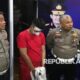 sim-sopir-kecelakaan-maut-krapyak-diduga-kuat-palsu,-ini-kata-polisi