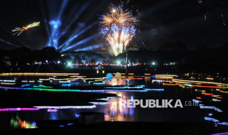 tmii-siapkan-festival-dan-atraksi-budaya-sambut-nataru-2025–2026