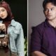 lanjut-dengan-insanul-fahmi,-inara-rusli:-saya-harus-patuh-pada-suami