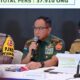 panglima-tni-kerahkan-37.910-personel-untuk-rekonstruksi-rehabilitasi-pascabencana-sumatera